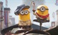 "Minions & Monsters" imaju najlošiji start u franšizi