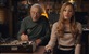 Ariana Grande, Robert De Niro i Ben Stiller u neviđenom kaosu u najavi za "Focker In-Law"