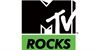 Weekend Rocks