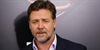 Biografija: Russell Crowe