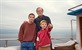 Bill Nighy i Roman Griffin Davis u obiteljskoj dramediji preko irske obale