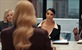 Pravna drama "All's Fair" s hrpom poznatih ima prvi trailer