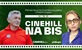 Cinehill na bis