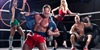 The Fat Fighters