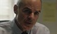 Michael Kelly istražuje nestanak zatvorenika u mračnom trileru "Time of Death"