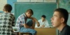 /images/13a109db-ed9b-4adc-b785-2c1754182489.jpg