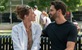 Lili Reinhart testira ljubav u romantičnoj komediji "The Love Hypothesis"
