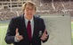 Nicolas Cage postaje John Madden