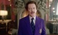 Netflix otvara vrata Nevermore Academy uz hladni pozdrav ravnatelja Buscemija