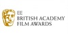 Nagrade EE Britanske filmske akademije 2014.