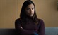 Georgina Campbell lovi brutalnog ubojicu u slasher hororu "Psycho Killer"
