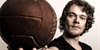 Alfie Allen