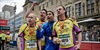 /images/15c487fc-de50-4994-a5a6-868774381945.jpg
