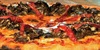 Pizze s neobičnim sastojcima