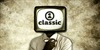 VH1 Classics