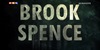 Boks: Brook Vs. Spence