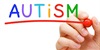 Autizam
