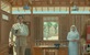 Film "Feničanska šema" u bioskopima od 5. juna