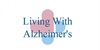 Živjeti s Alzheimerovom bolešću