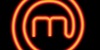 Masterchef - Masterclass