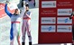 Skijanje: Garmisch-Partenkirchen - Super-G