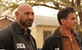 Dave Bautista i Jack Champion u akcijskom trileru "Trap House"