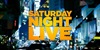 Saturday Night Live