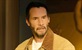 Keanu Reeves se mora ispričati svima koje je povrijedio u filmu "Outcome"