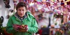 Jamie Oliver: Božićna zabava