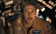 Ryan Gosling zadnja je nada za čovječanstvo u najavi za "Project Hail Mary"