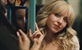 Sydney Sweeney tvrdi da će 3. sezona "Euforije" biti još luđa
