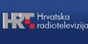 Svjetsko prvenstvo u viteškim igrama