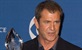 Mel Gibson se liječi hipnozom?
