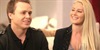 After Shock: Heidi & Spencer