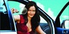 /images/19cc9c06-e644-41cd-af9c-b71091adc5ce.jpg