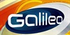 Galileo
