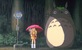 Tuškanac u gostima prikazuje japanski anime u srcu Zagreba