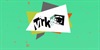 Kronike: VIRKAS