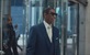 Spike Lee i Denzel Washington ponovno surađuju, stigao teaser za "Highest 2 Lowest"