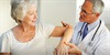 Liječenje i prevencija osteoporoze