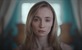 Sophie Turner bori se za život u trileru "Trust"