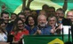Revolucija ima ime: "Lula" Olivera Stonea u kinima od 18. ožujka