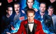 Poker postaje smrtonosna igra u trileru "The Highest Stakes"