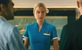 Nora Arnezeder u trileru "Hell in Paradise"
