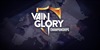 Vainglory Championship T-Cut
