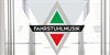 Fahrstuhlmusik