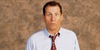 Biografija: Ed O'Neill