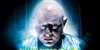 Shaun Ryder o NLO-ima