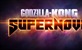 Nastavak "Godzilla x Kong" ima službeni naslov, datum premijere i kratki video