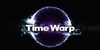 Time Warp